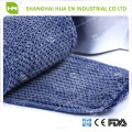 with CE standard High Quality Medical Elastic Ice Bandage